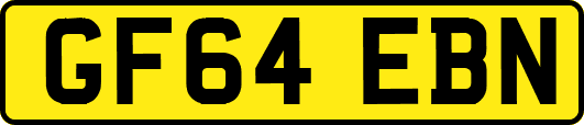 GF64EBN