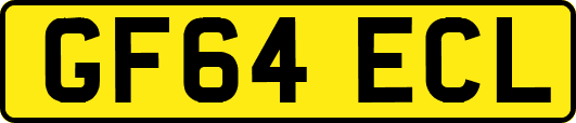 GF64ECL