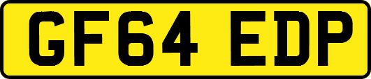GF64EDP