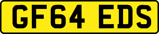 GF64EDS