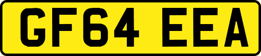 GF64EEA