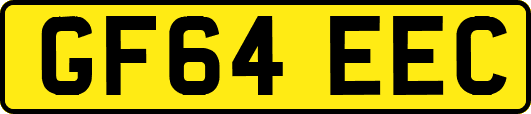 GF64EEC