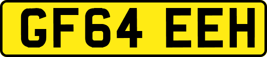 GF64EEH