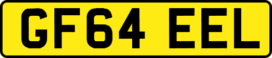 GF64EEL