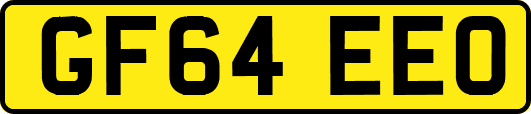 GF64EEO
