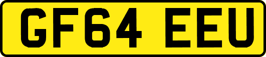 GF64EEU