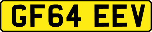 GF64EEV