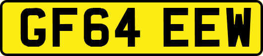 GF64EEW
