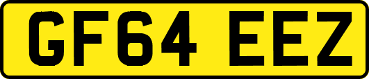GF64EEZ