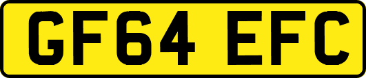 GF64EFC