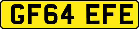 GF64EFE