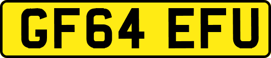 GF64EFU