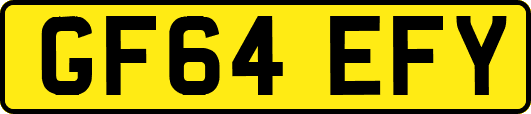 GF64EFY