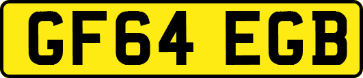 GF64EGB