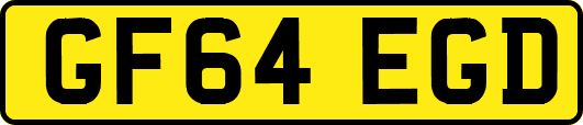 GF64EGD