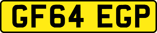GF64EGP