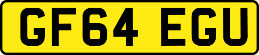 GF64EGU