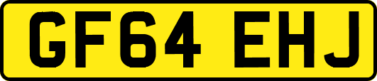 GF64EHJ