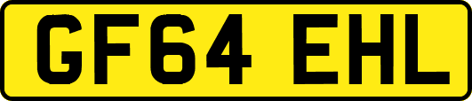 GF64EHL