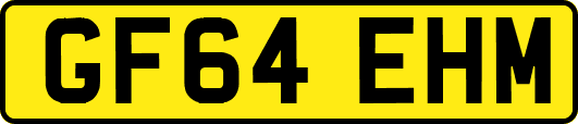 GF64EHM