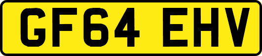 GF64EHV