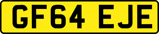 GF64EJE