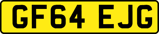 GF64EJG