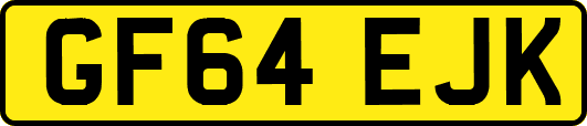 GF64EJK
