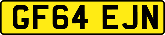 GF64EJN