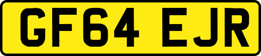 GF64EJR