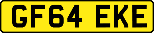 GF64EKE