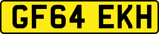 GF64EKH