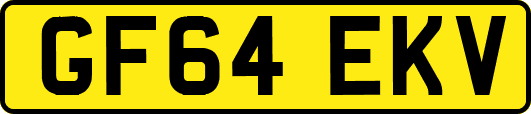 GF64EKV