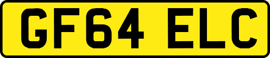 GF64ELC