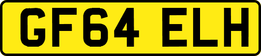 GF64ELH