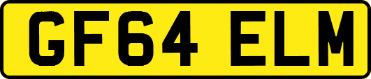GF64ELM