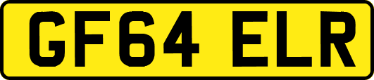 GF64ELR