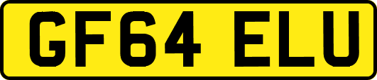 GF64ELU