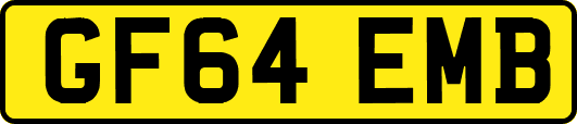 GF64EMB