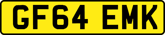 GF64EMK