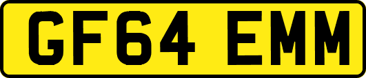 GF64EMM
