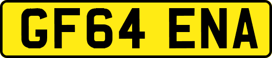 GF64ENA