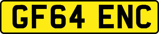 GF64ENC