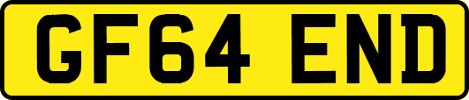 GF64END