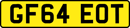 GF64EOT