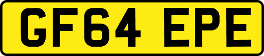 GF64EPE