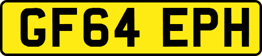 GF64EPH