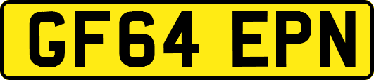 GF64EPN
