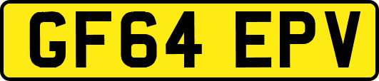 GF64EPV