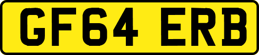 GF64ERB